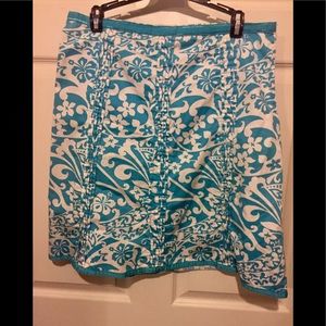 Old navy NWT skirt